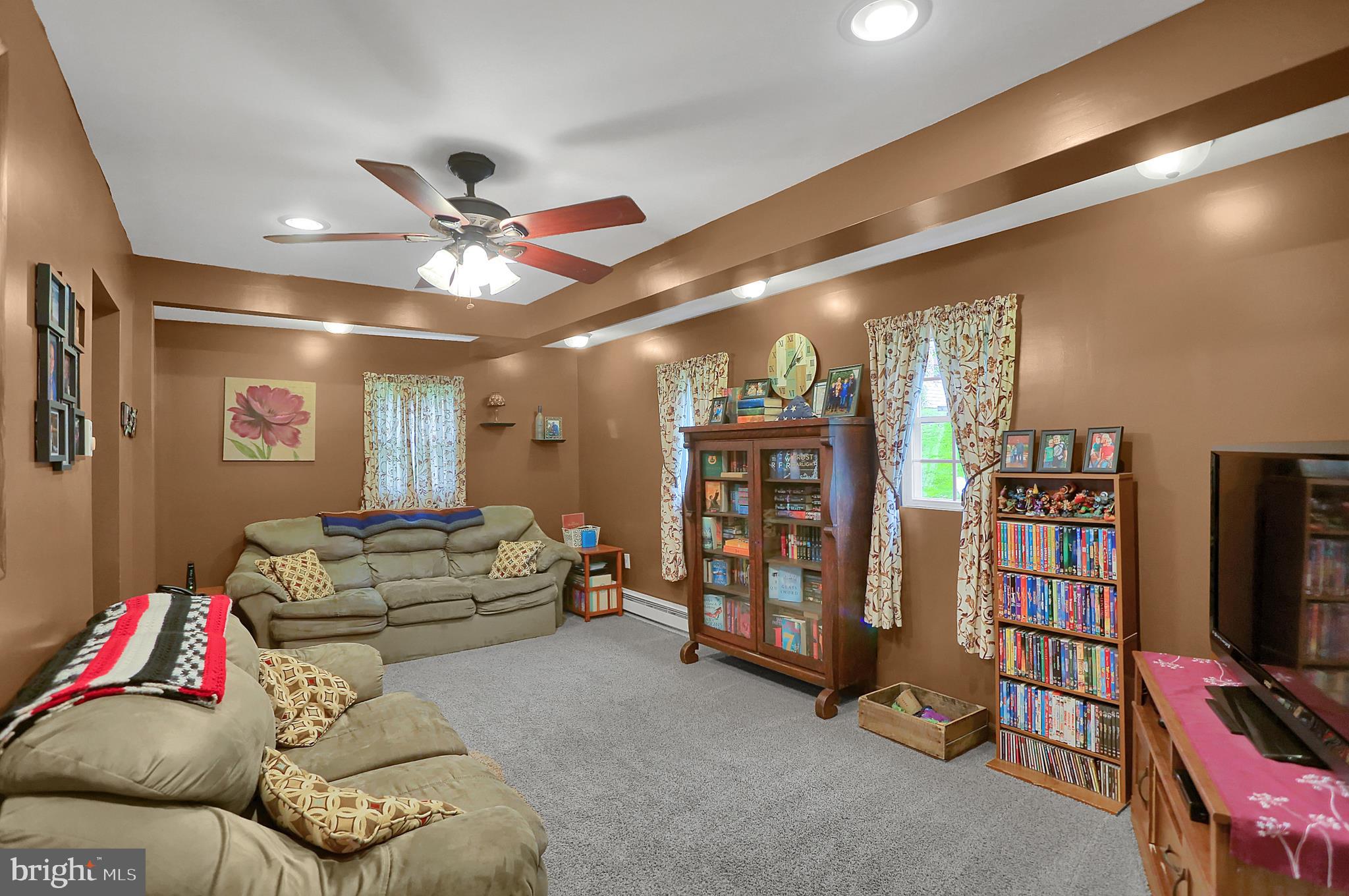 1815 Walnut Bottom Road Newville, PA 17241 - Photo 14 of 43 Gallery Image 14