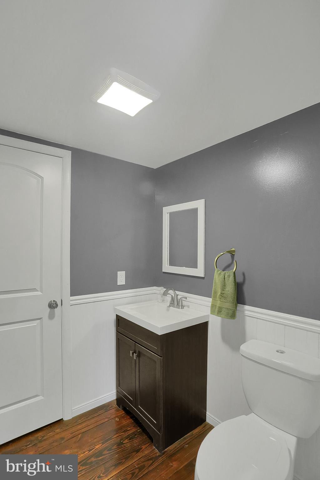1815 Walnut Bottom Road Newville, PA 17241 - Photo 22 of 43 Gallery Image 22