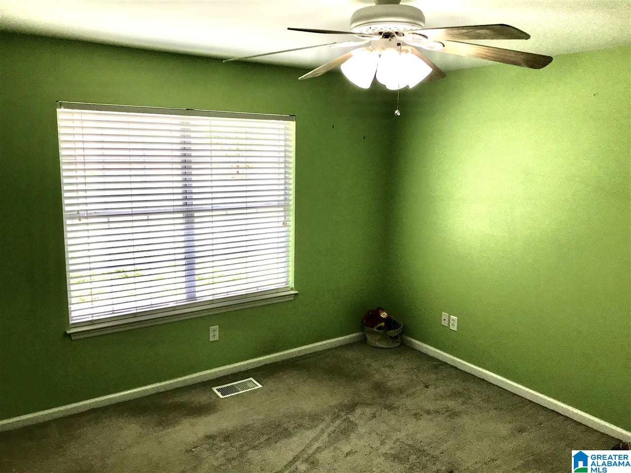 582 Valley Trail Warrior, AL 35180 - Photo 13 of 27