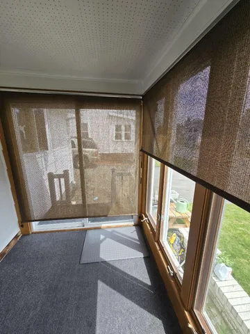 $189,500 | 116 Center Street, Van Buren, ME 04785