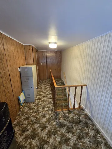 $189,500 | 116 Center Street, Van Buren, ME 04785