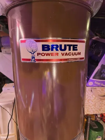 $189,500 | 116 Center Street, Van Buren, ME 04785