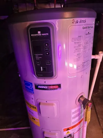 $189,500 | 116 Center Street, Van Buren, ME 04785