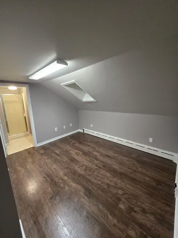 $189,500 | 116 Center Street, Van Buren, ME 04785