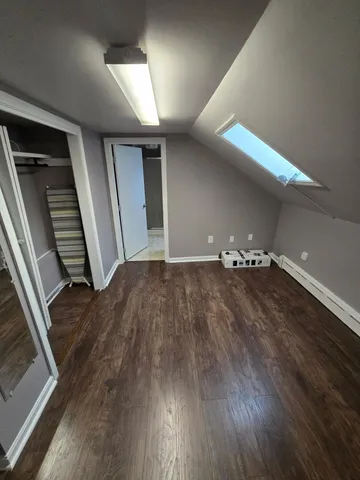 $189,500 | 116 Center Street, Van Buren, ME 04785