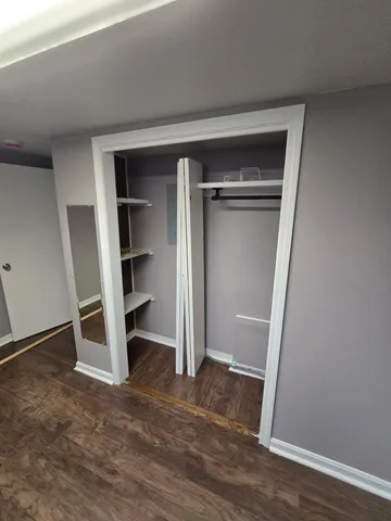 $189,500 | 116 Center Street, Van Buren, ME 04785