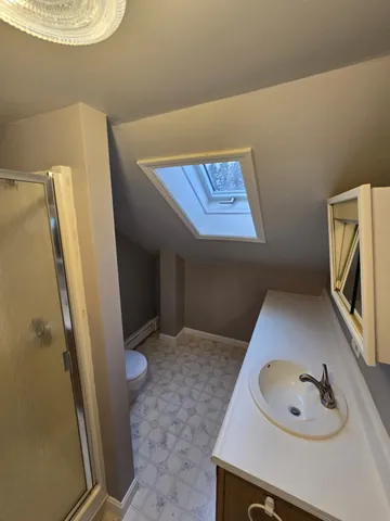 $189,500 | 116 Center Street, Van Buren, ME 04785