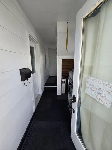 $189,500 | 116 Center Street, Van Buren, ME 04785