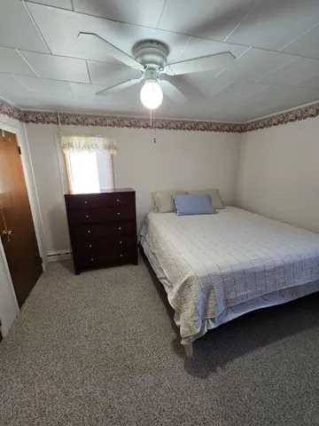 $189,500 | 116 Center Street, Van Buren, ME 04785