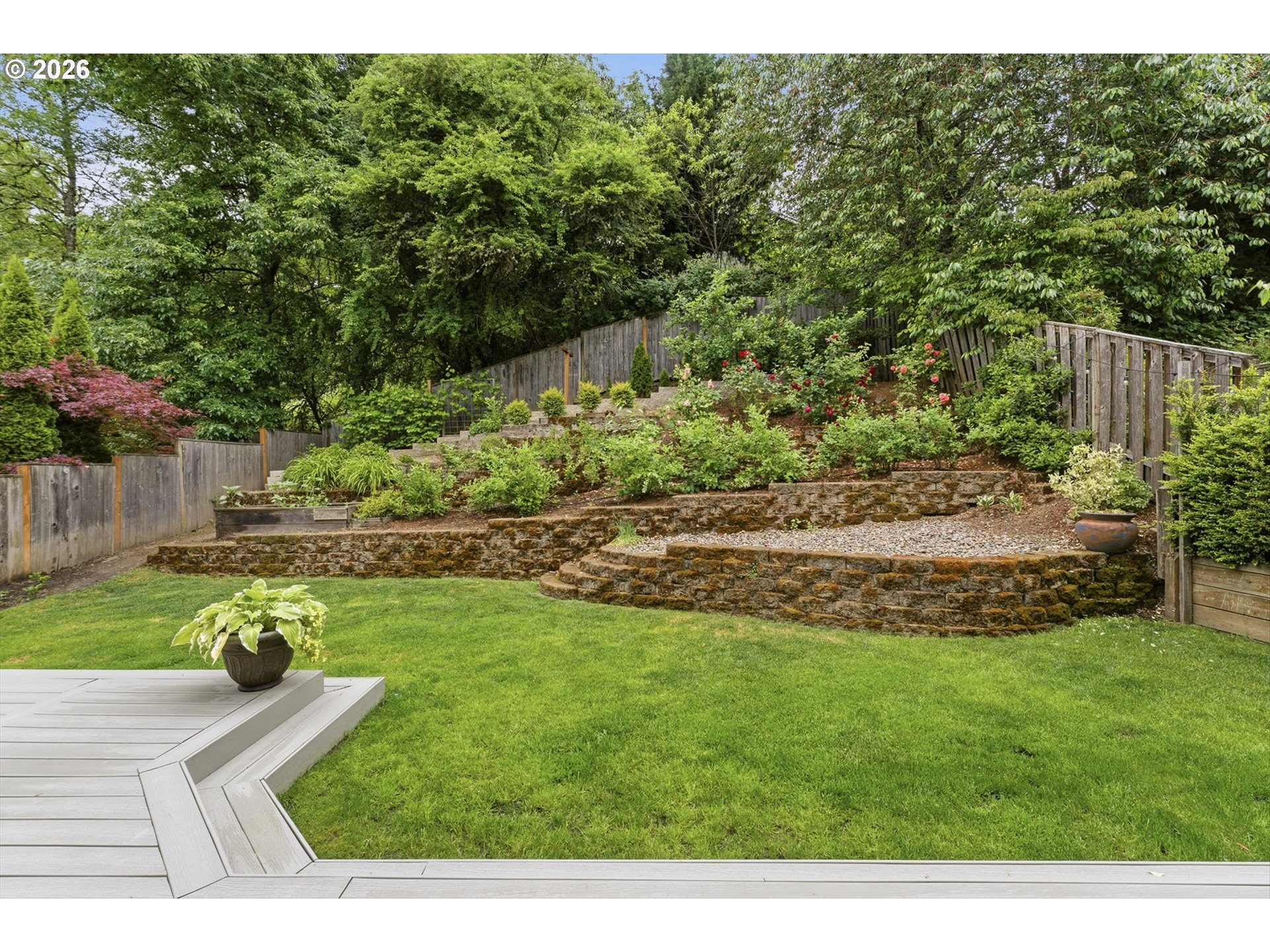 12355 Southwest Autumn View Street Portland, OR 97224 - Photo 28 of 28