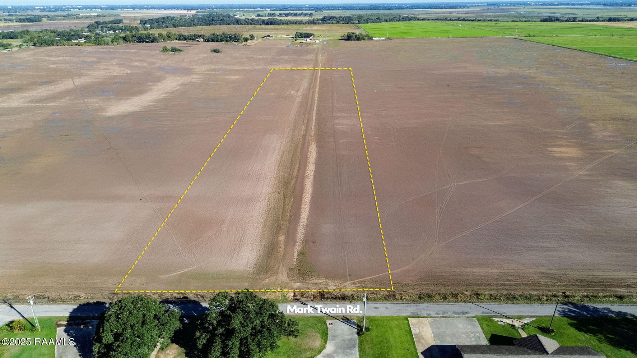1-web-or-mls-1116 Wades Rd Aerials-1