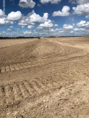 $135,000 | Tbd Mark Twain Road, Crowley, LA 70526