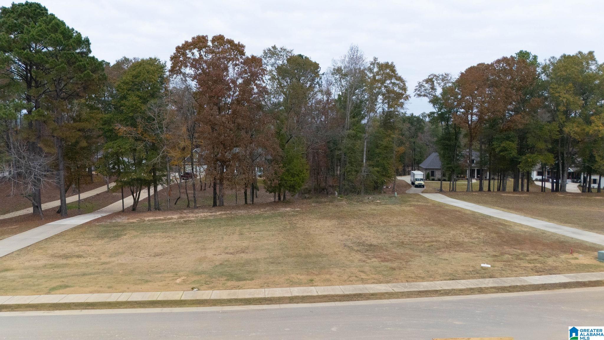 3 Rising Tide, Unit 3 Northport, AL 35475 - Photo 4 of 26