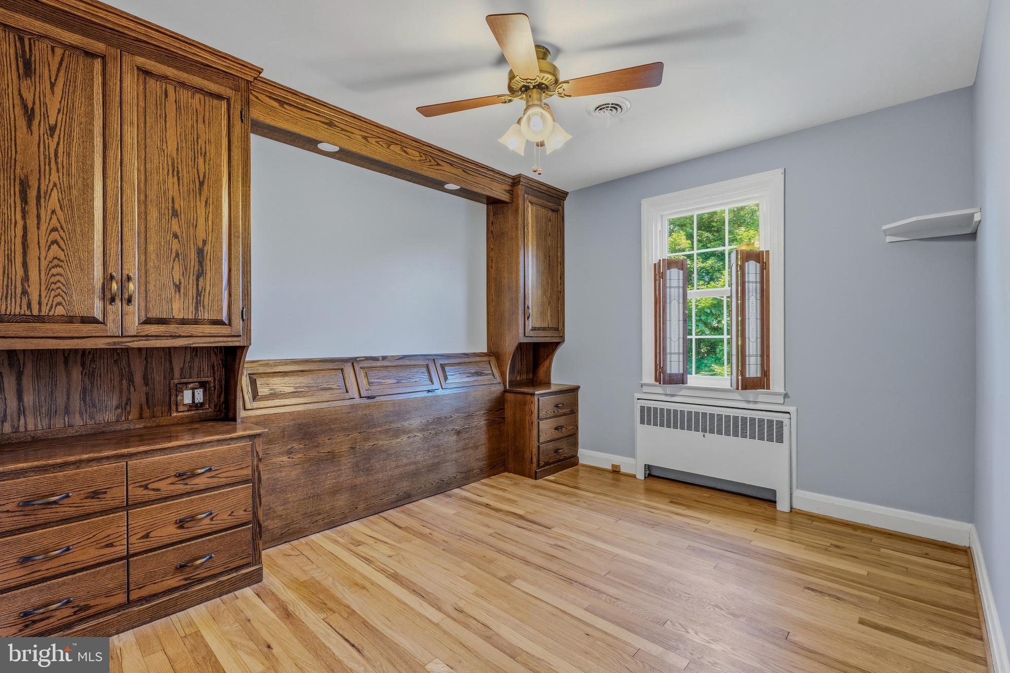 209 Burke Avenue Baltimore, MD 21286 - Photo 21 of 34