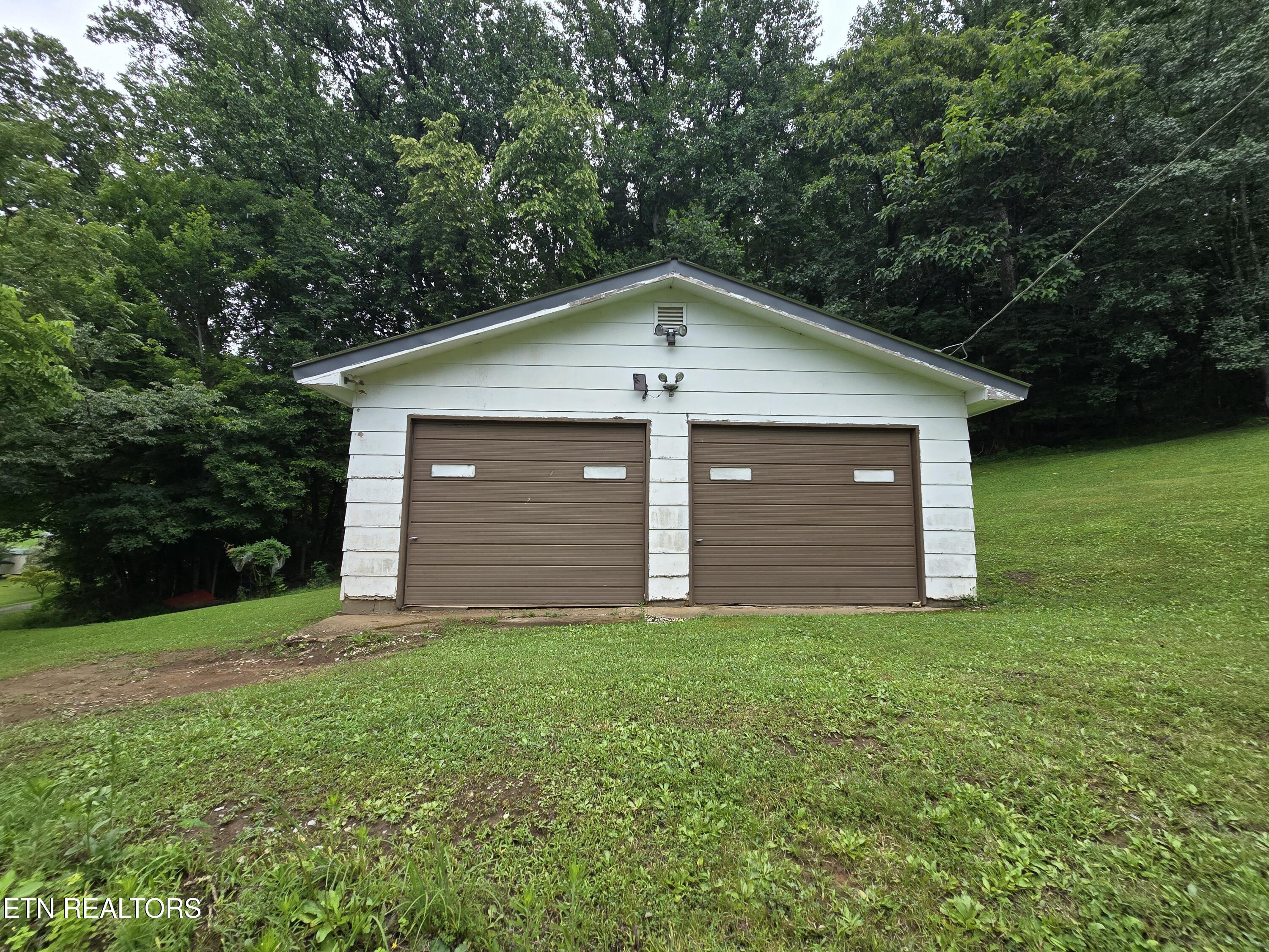 960 Boone Path Road Rose Hill, VA 24281 - Photo 35 of 40 20260710_125816