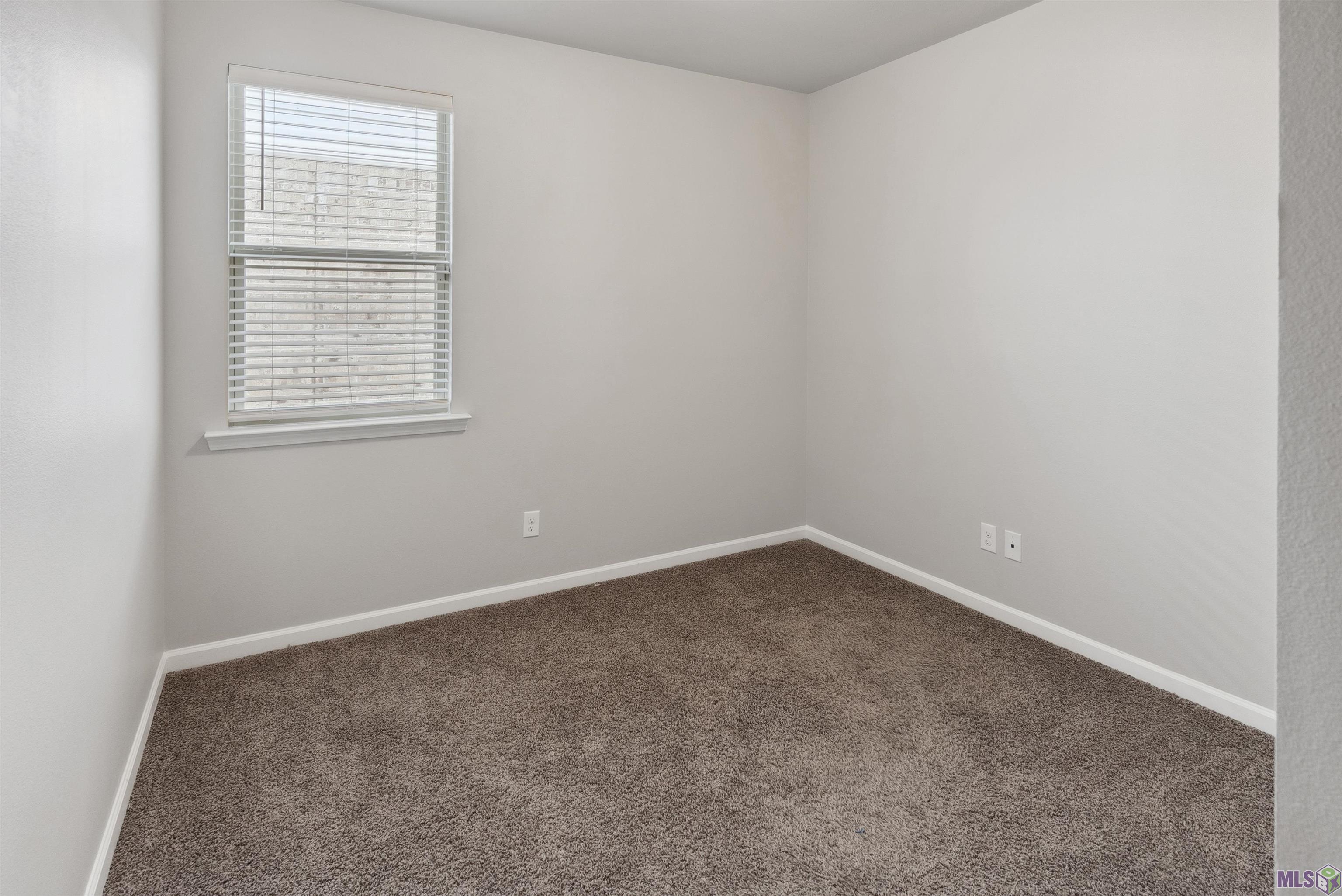 4518 Malbec Avenue Baton Rouge, LA 70817 - Photo 8 of 11