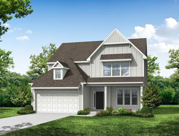 $449,900 | 1824 Betsy Ross Drive, Moore, SC 29369