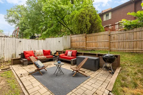 $775,000 | 1501 Gallatin Street Northeast, Washington, DC 20017