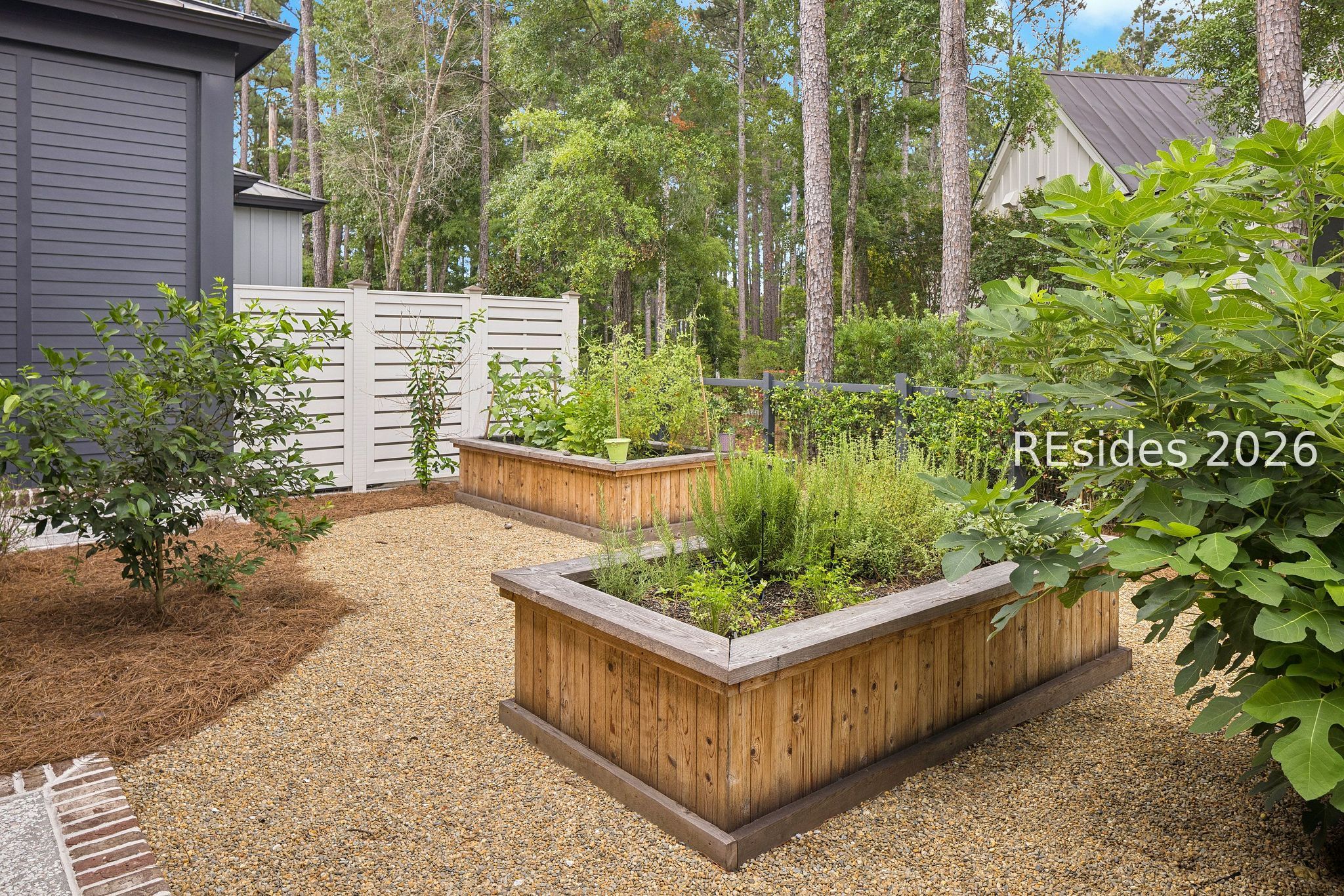 24 Butterweed Road Bluffton, SC 29910 - Photo 61 of 75
