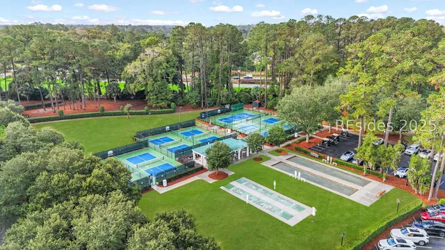 $1,995,000 | 134 Summerton Drive, Bluffton, SC 29910