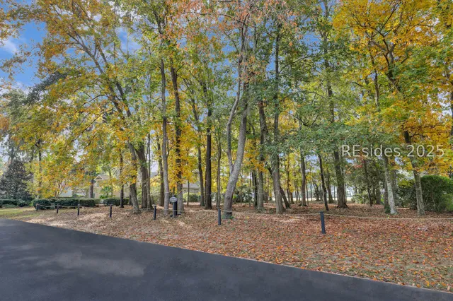 $1,995,000 | 134 Summerton Drive, Bluffton, SC 29910