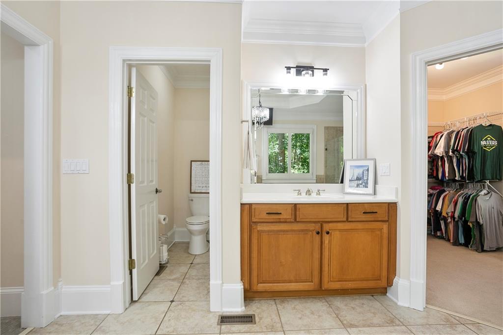 4185 Pool Road Winston, GA 30187 - Photo 29 of 51