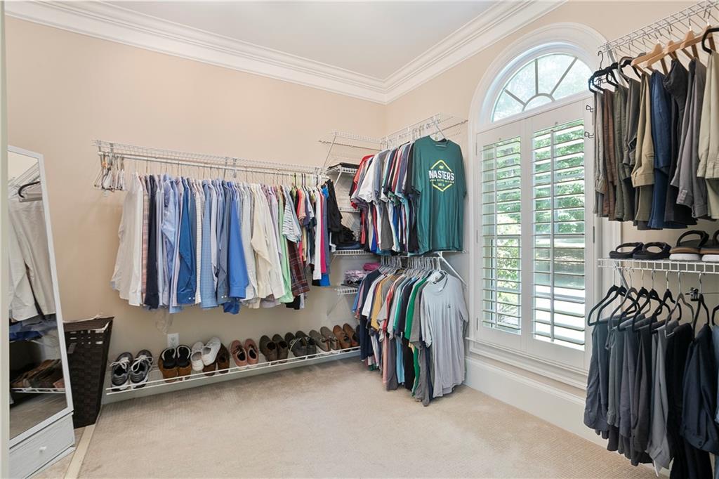 4185 Pool Road Winston, GA 30187 - Photo 30 of 51