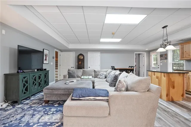 $1,190,000 | 4185 Pool Road, Winston, GA 30187