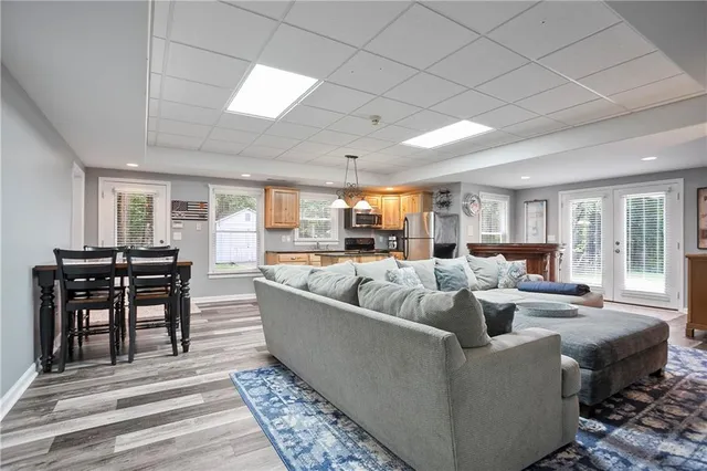 $1,190,000 | 4185 Pool Road, Winston, GA 30187