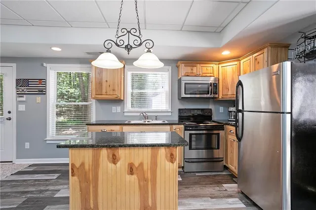 $1,190,000 | 4185 Pool Road, Winston, GA 30187