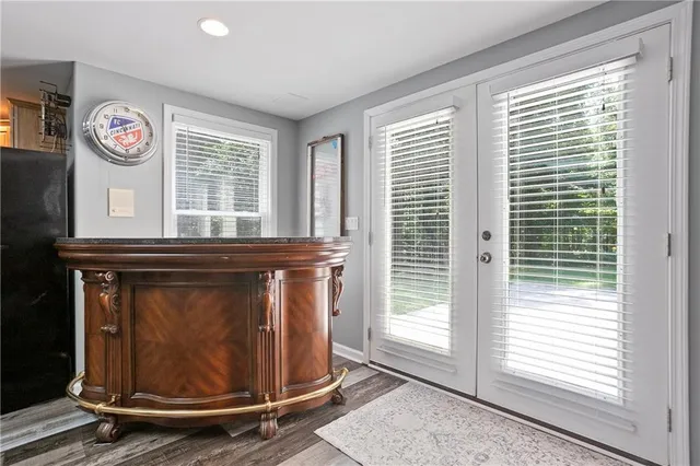 $1,190,000 | 4185 Pool Road, Winston, GA 30187