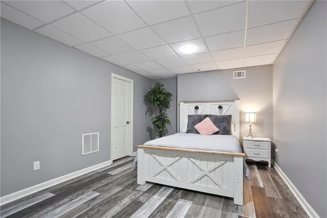 $1,190,000 | 4185 Pool Road, Winston, GA 30187