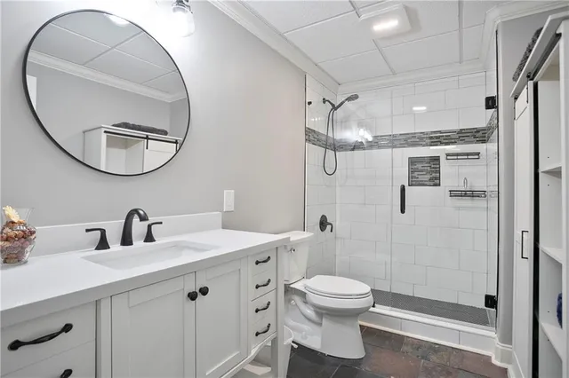 $1,190,000 | 4185 Pool Road, Winston, GA 30187