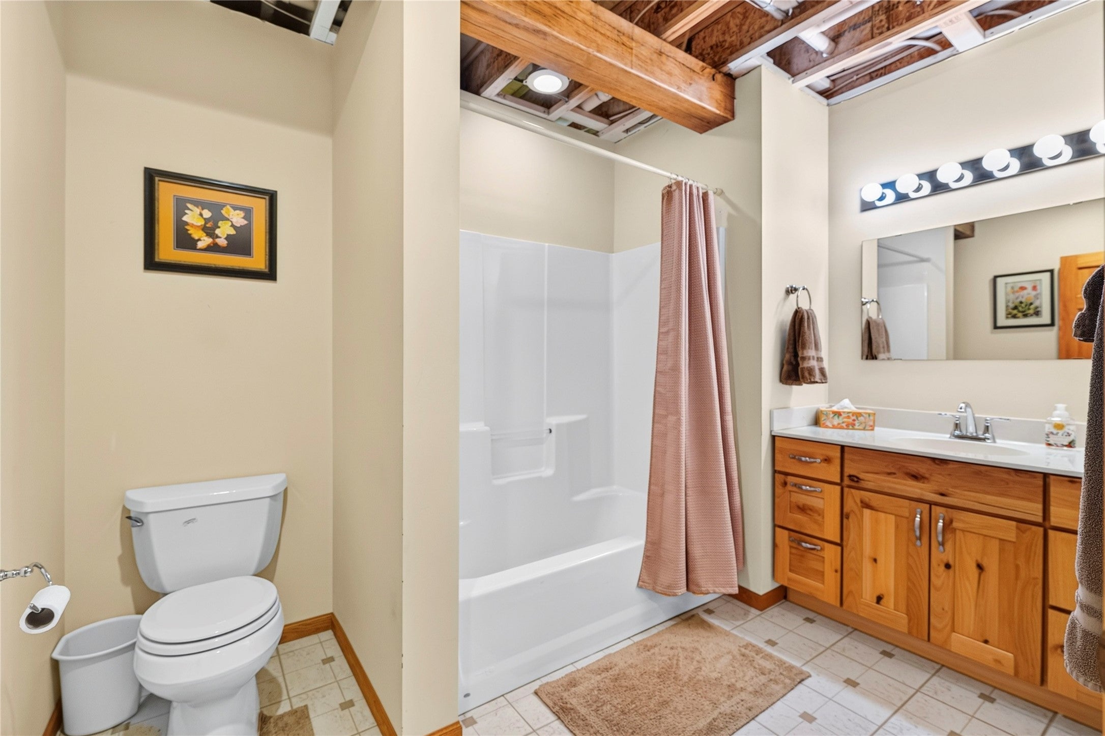 5160 Sand Lake Road Webster, WI 54893 - Photo 46 of 60 Gallery Image 46