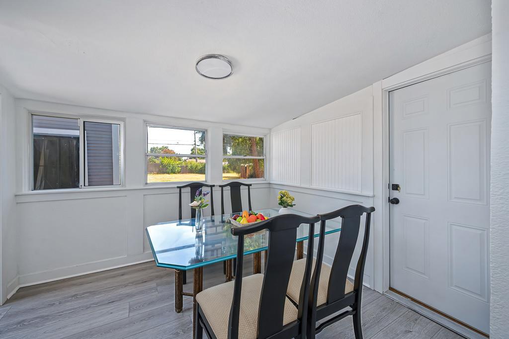 2820 Fruitridge Road Sacramento, CA 95820 - Photo 34 of 68