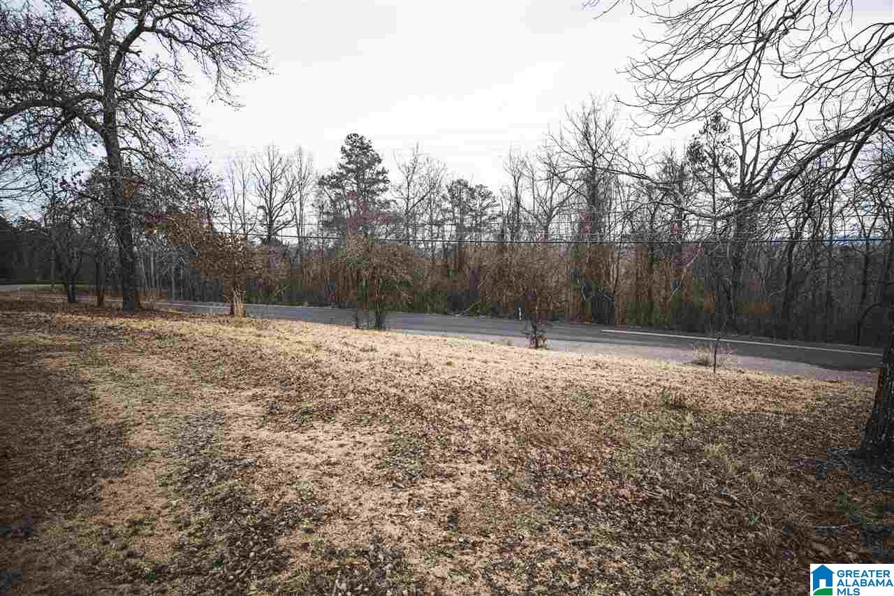 6510 Mountain Ridge Road Trussville, AL 35173 - Photo 16 of 24 Gallery Image 16