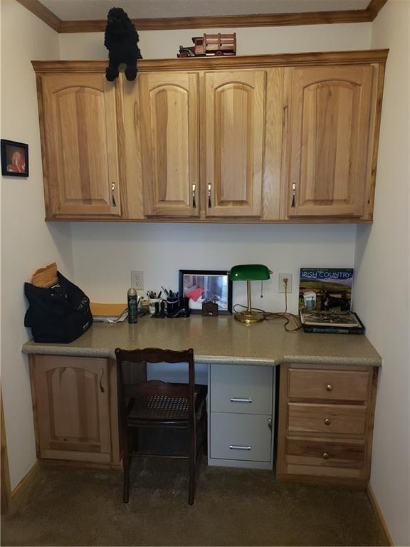 41 Tobey Road Canaan, ME 04924 - Photo 19 of 29 Photo