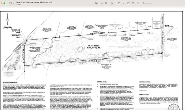 a picture of a glass window