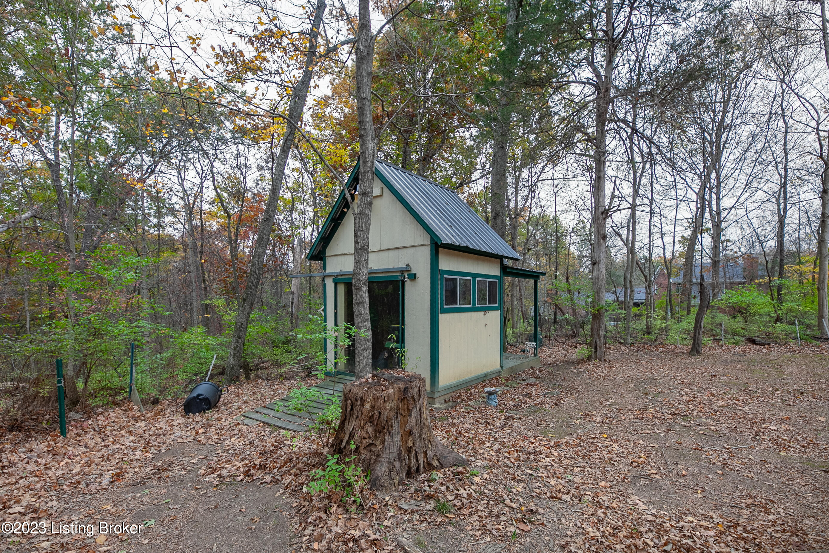 140 Long Run Road Louisville, KY 40245 - Photo 53 of 62 _MG_8319-HDR