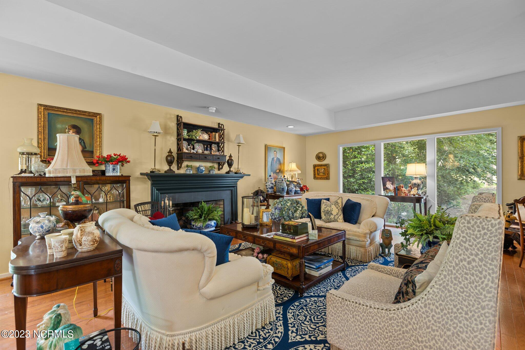 213 Alderson Road Washington, NC 27889 - Photo 17 of 50 13-web-or-mls-IMGL5395