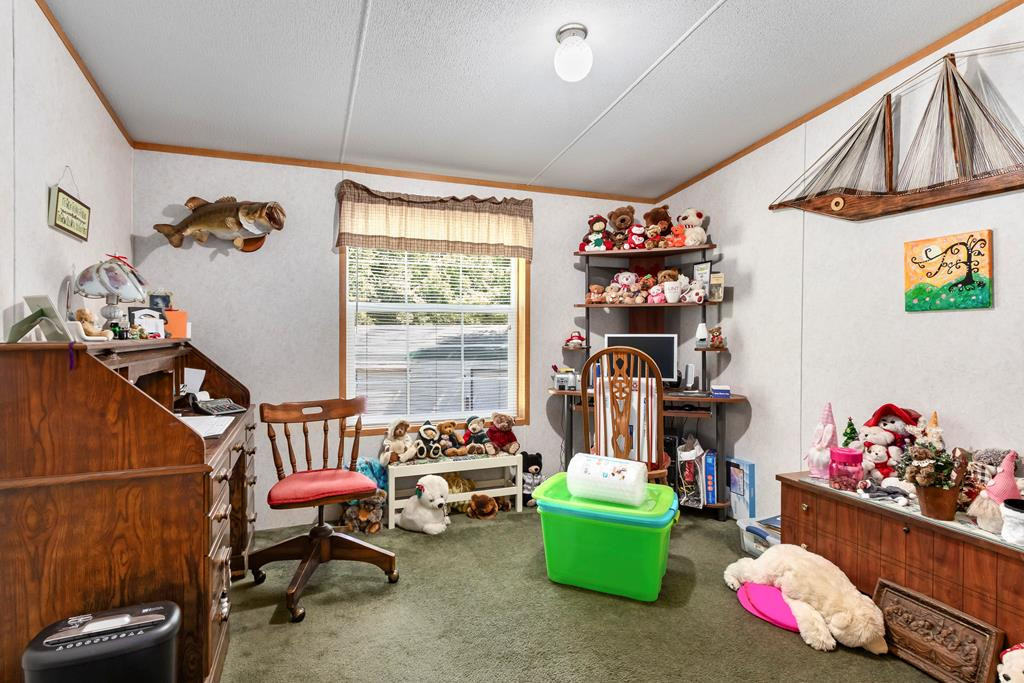 637 Oakgrove Road Murphy, NC 28906 - Photo 37 of 51