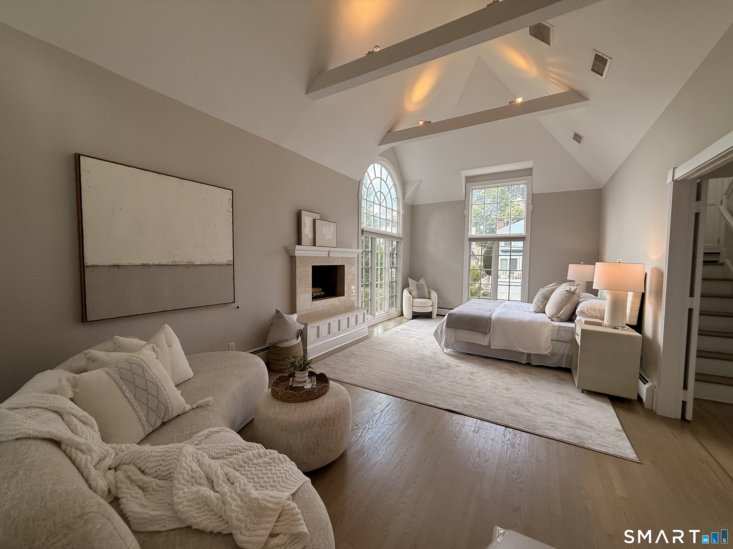 32 Nearwater Road Norwalk, CT 06853 - Photo 15 of 35 Gallery Image 15