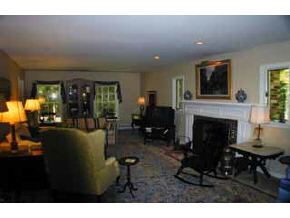 40 Greenwood Road Dublin, NH 03444 - Photo 2 of 9 Gallery Image 2