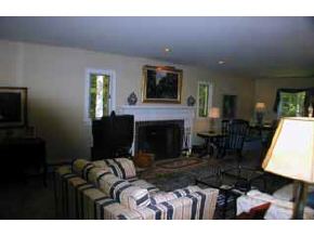 40 Greenwood Road Dublin, NH 03444 - Photo 3 of 9 Gallery Image 3