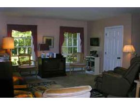 40 Greenwood Road Dublin, NH 03444 - Photo 4 of 9 Gallery Image 4