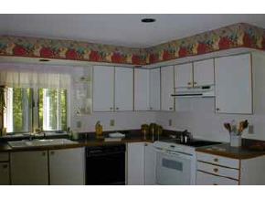 40 Greenwood Road Dublin, NH 03444 - Photo 5 of 9 Gallery Image 5