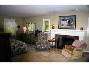 40 Greenwood Road Dublin, NH 03444 - Photo 6 of 9 Gallery Image 6