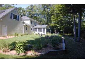 40 Greenwood Road Dublin, NH 03444 - Photo 8 of 9 Gallery Image 8
