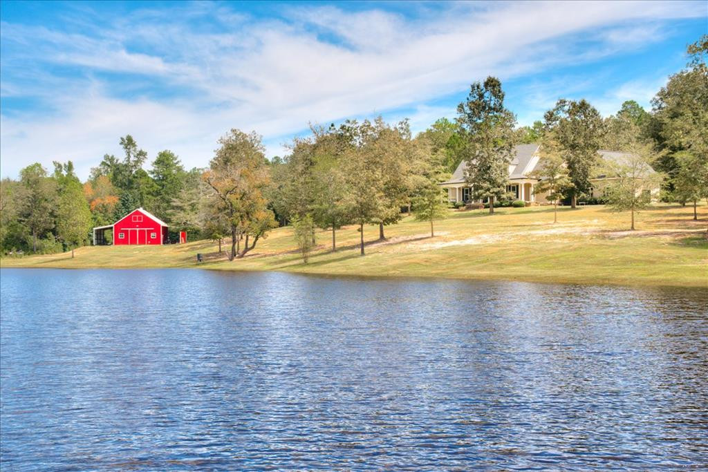 212 Kedron Church Road Aiken, SC 29805 - Photo 51 of 63