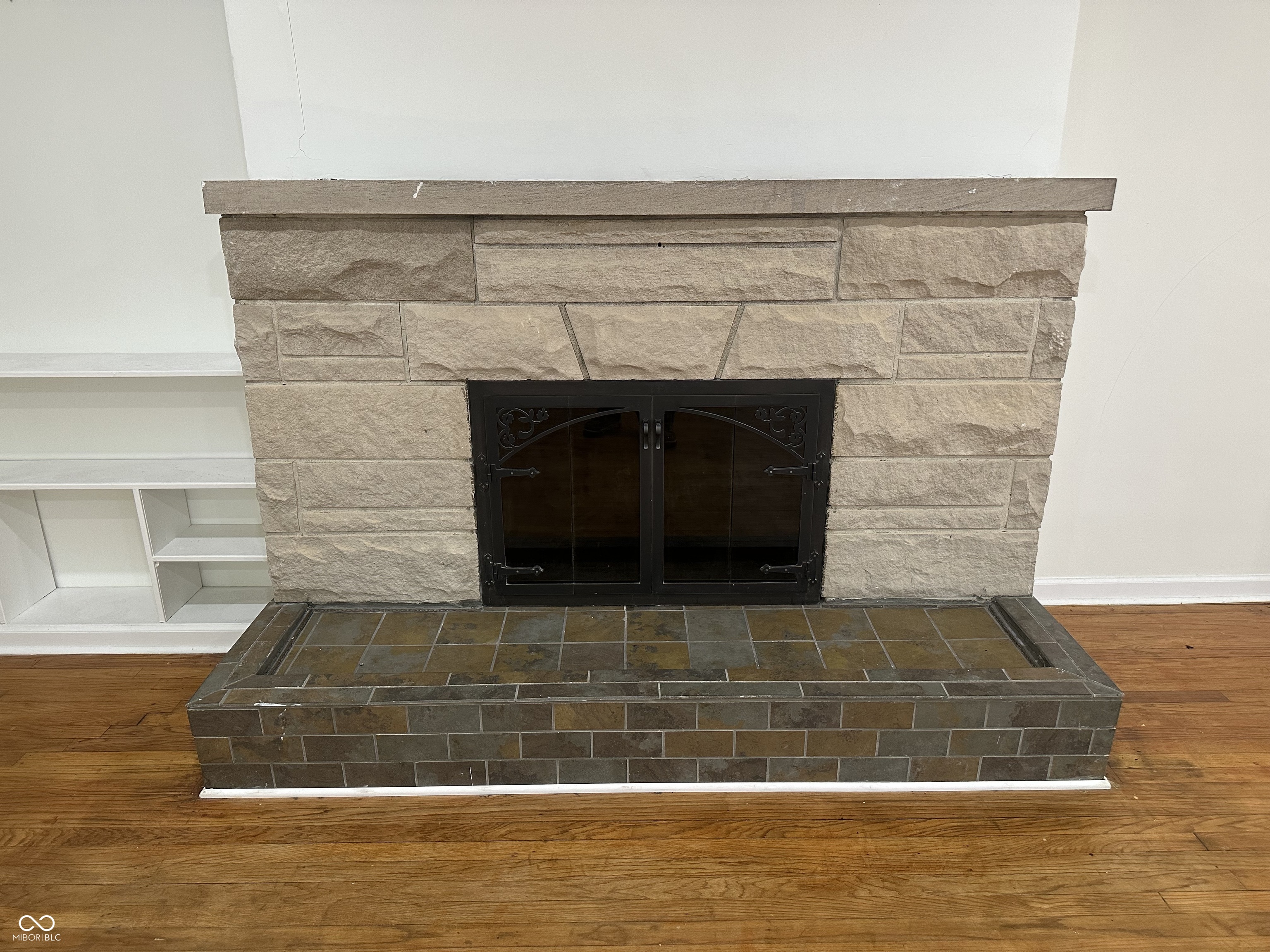 2449 Cartersburg Road Danville, IN 46122 - Photo 9 of 13